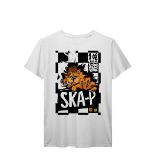 Nome do produto SKA-P | Algodão Prime