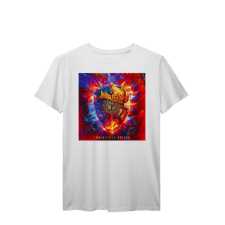 Nome do produto Judas Priest | Algodão Prime