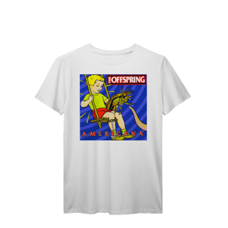 Nome do produto Offspring | Algodão Prime