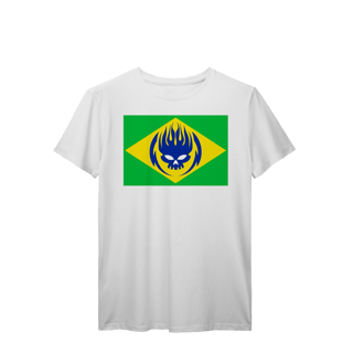 Nome do produto Offspring | Algodão Prime