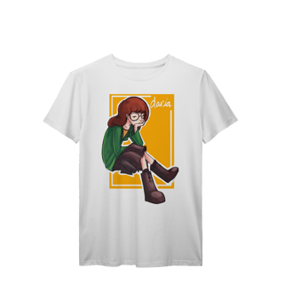 Nome do produto Daria | Algodão Prime