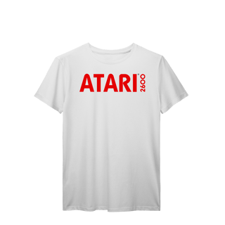 Nome do produto Atari | Algodão Prime
