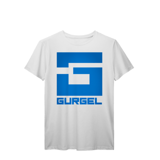 Nome do produto Gurgel | Algodão Prime
