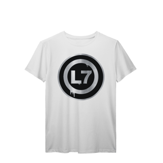 Nome do produto L7 | Algodão Prime