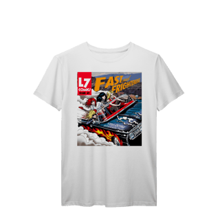Nome do produto L7 | Algodão Prime
