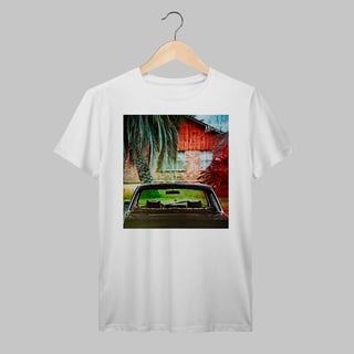 Nome do produto Arcade Fire | Algodão Prime