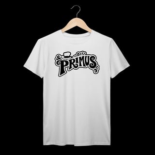 Nome do produto Primus | Algodão Prime