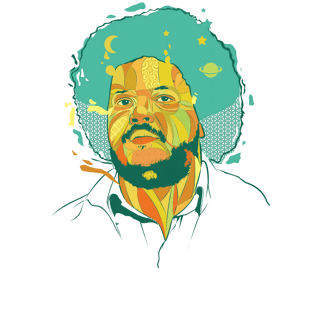 Nome do produto Tim Maia | Algodão Prime