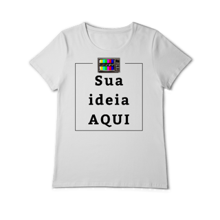 Nome do produto Catálogo Baby Long Pima