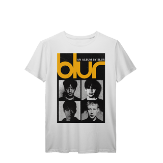 Nome do produto Blur | Algodão Prime