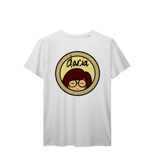 Nome do produto Daria | Algodão Prime