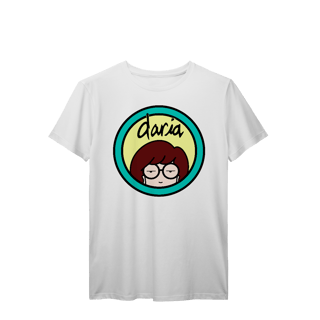Nome do produto Daria | Algodão Prime