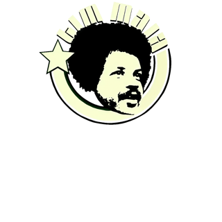 Nome do produto Tim Maia | Algodão Prime
