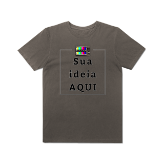 Catálogo Camiseta Estonada