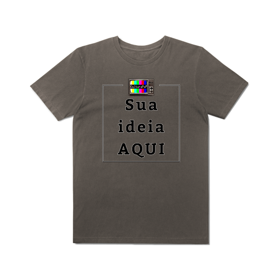 Catálogo Camiseta Estonada