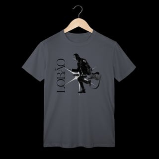 Nome do produto Lobão | Algodão Classic