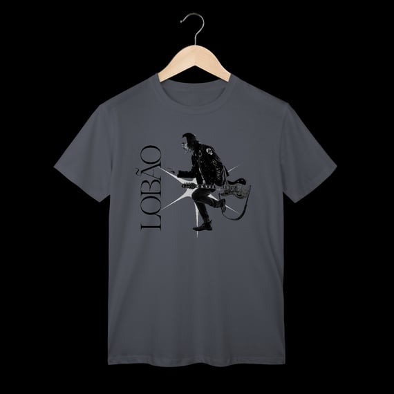 Lobão | Algodão Classic