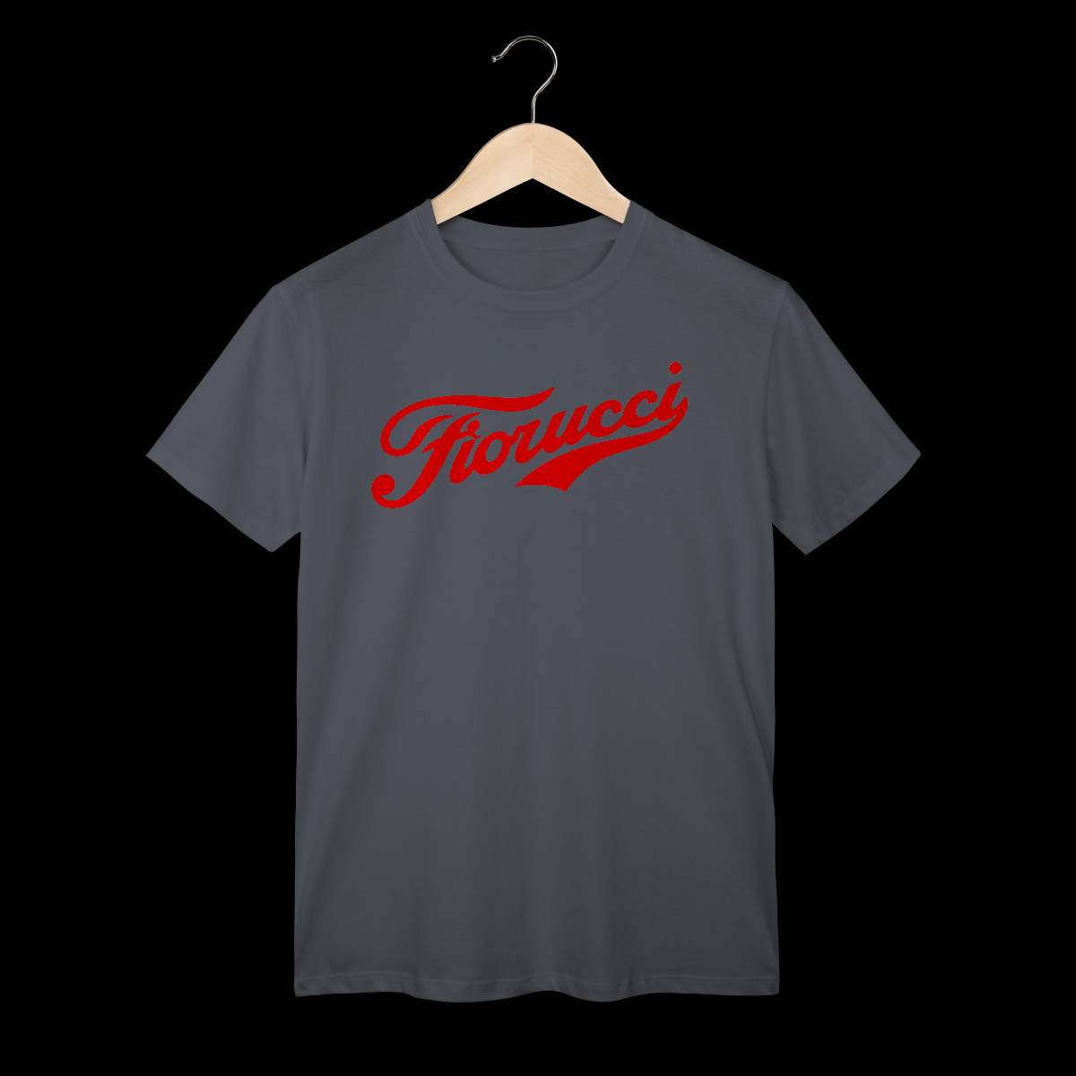 Fiorucci | Algodão Classic