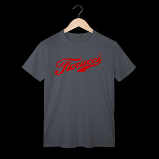 Nome do produto Fiorucci | Algodão Classic