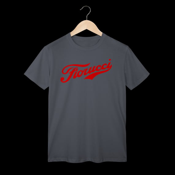 Fiorucci | Algodão Classic