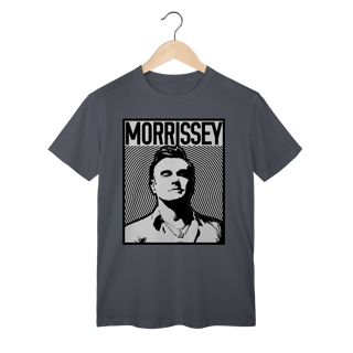 Nome do produto The Smiths | Algodão Classic