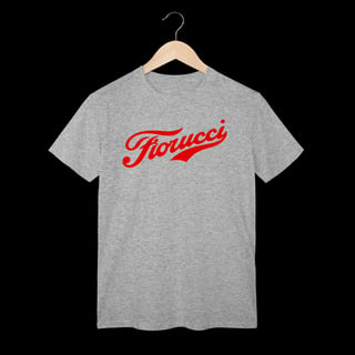 Nome do produto Fiorucci | Algodão Classic