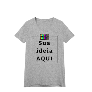 Nome do produto Catálogo Baby Long Quality