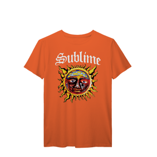 Nome do produto Sublime | Algodão Prime