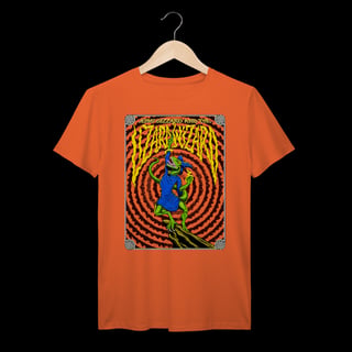 Nome do produto King Gizzard And The Lizard Wizard | Algodão Prime