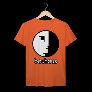 Nome do produto Bauhaus | Algodão Prime