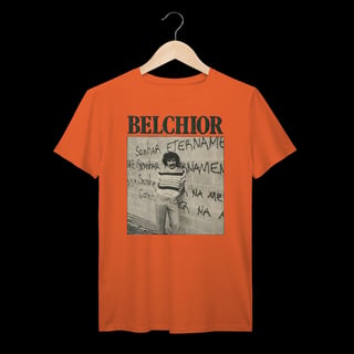 Nome do produto Belchior | Algodão Prime