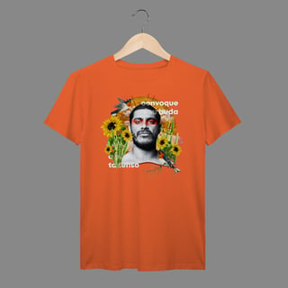 Nome do produto Criolo | Algodão Prime