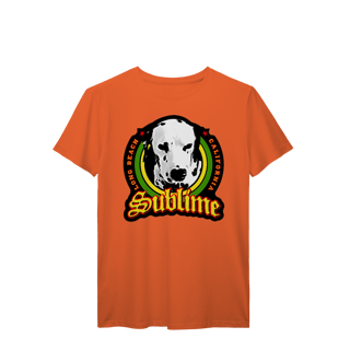 Nome do produto Sublime | Algodão Prime