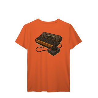 Nome do produto Atari | Algodão Prime