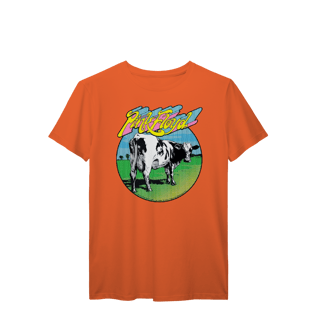 Nome do produto Pink Floyd | Algodão Prime