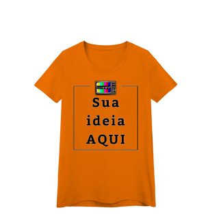 Nome do produto Catálogo Baby Long Quality