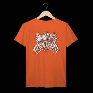 Nome do produto Bring Me The Horizon | Algodão Prime