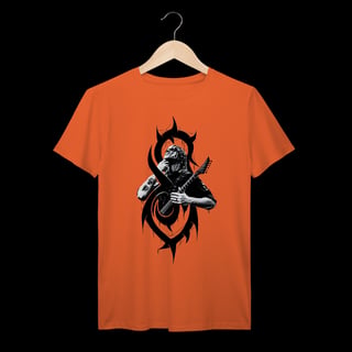 Nome do produto Slipknot | Algodão Prime