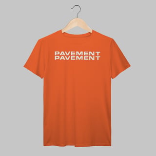 Nome do produto Pavement | Algodão Prime