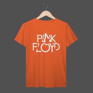 Nome do produto Pink Floyd | Algodão Prime