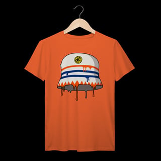 Nome do produto The Stone Roses | Algodão Prime