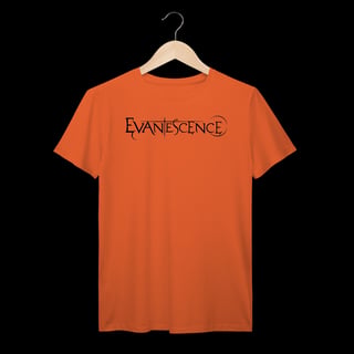 Nome do produto Evanescence | Algodão Prime