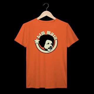 Nome do produto Tim Maia | Algodão Prime