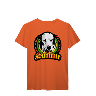 Nome do produto Sublime | Algodão Prime