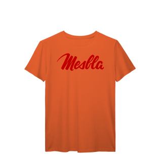 Nome do produto Mesbla | Algodão Prime