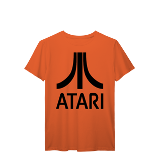 Nome do produto Atari | Algodão Prime