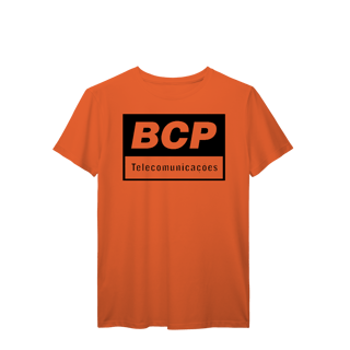Nome do produto BCP | Algodão Prime