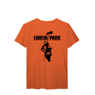 Nome do produto Linkin Park | Algodão Prime