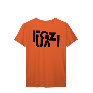 Nome do produto Fugazi | Algodão Prime