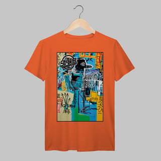 Nome do produto The Strokes | Algodão Prime